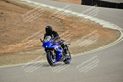 media/Nov-22-2025-2WTD (Sat) [[7eb050eb5f]]/C Group/Session 2 (Turn 7)/